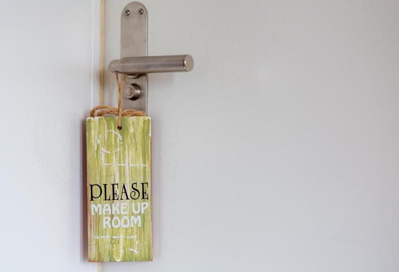 Schönbühl Hotel & Restaurant Lake Thun