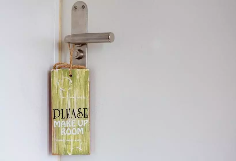 Schönbühl Hotel & Restaurant Lake Thun