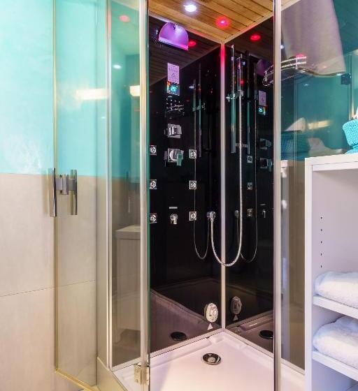 Schönbühl Hotel & Restaurant Lake Thun