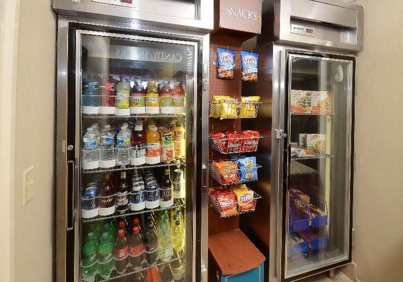 Staybridge Suites Raleigh Durham Airport Morrisville, An Ihg