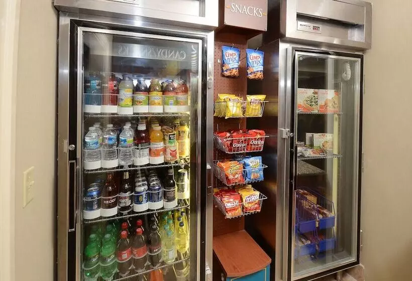 Staybridge Suites Raleigh Durham Airport Morrisville, An Ihg