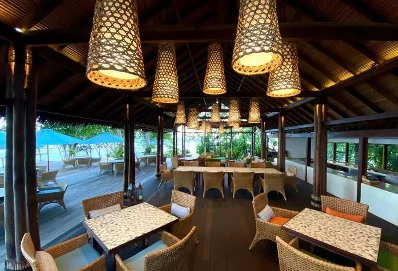 Aamiaismajoitus (B&B) Moro Ma Doto