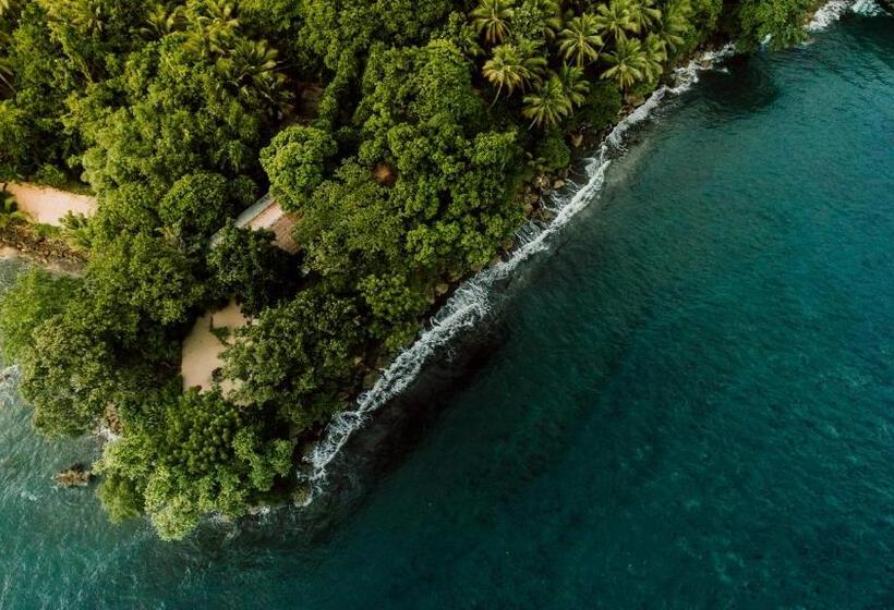 مبيت وإفطار Moro Ma Doto