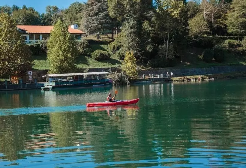 Hostello Adda
