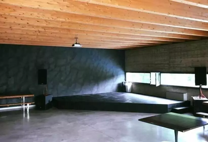 Hostello Adda