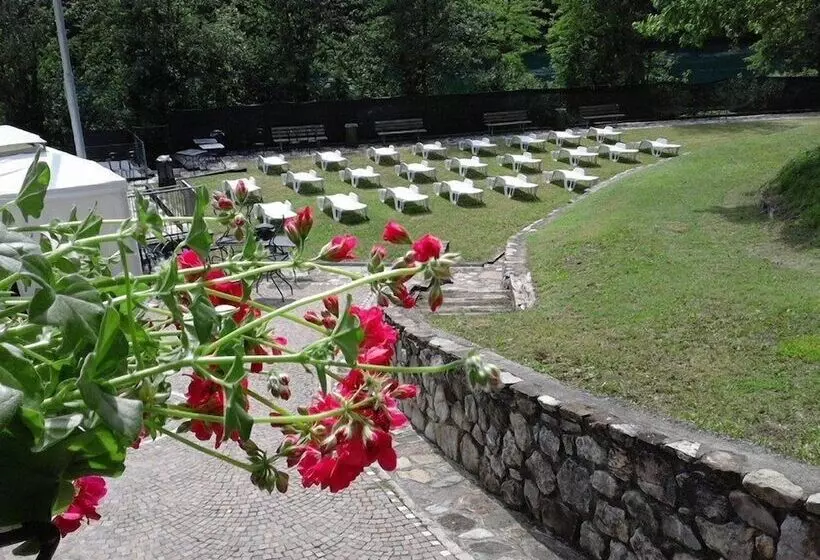 Hostello Adda