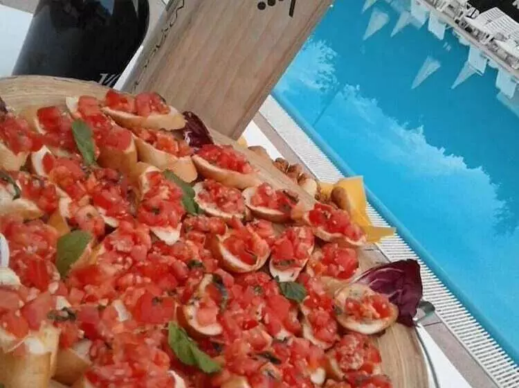 Hostello Adda