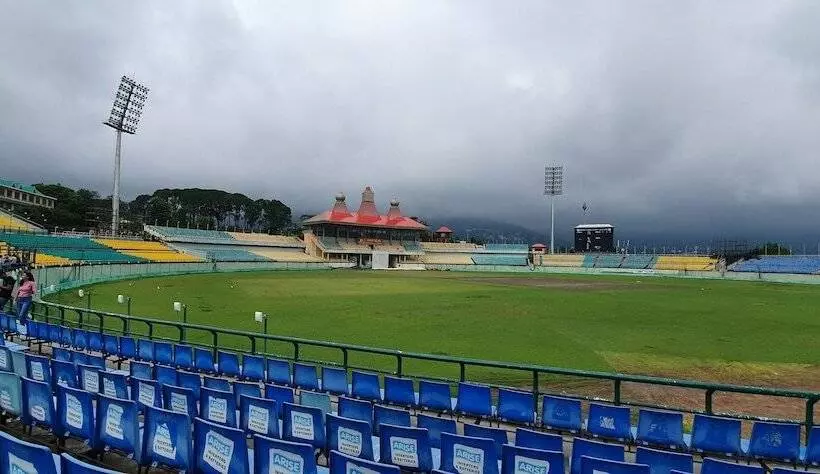 ホテル Buddha House Himalayan Brothers