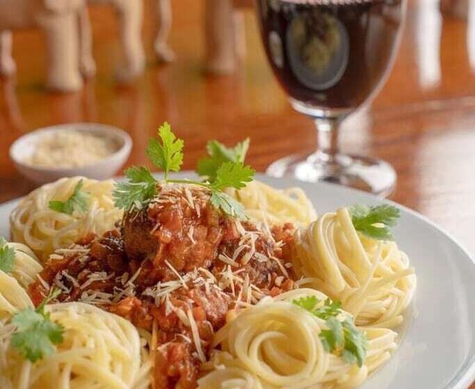 Hotel Kingfisher Ecolodge