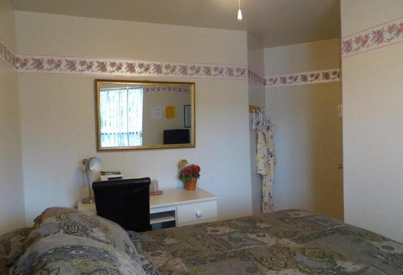 فندق Les Suites De L Anse