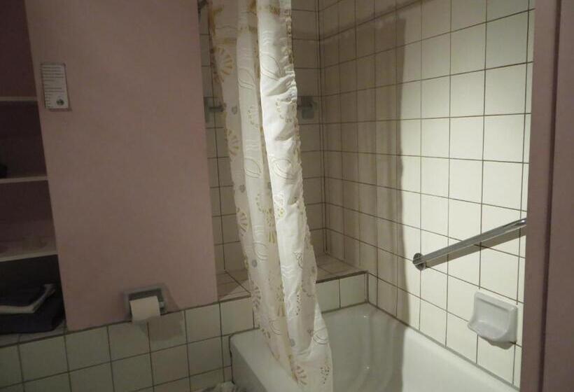 فندق Les Suites De L Anse