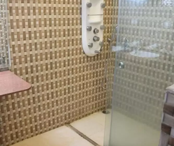 ホテル Sagarmatha