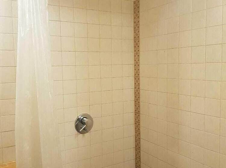 Sai Palace Hotel & Gardens Mira Road