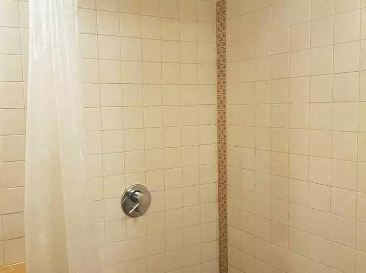 Sai Palace Hotel & Gardens Mira Road