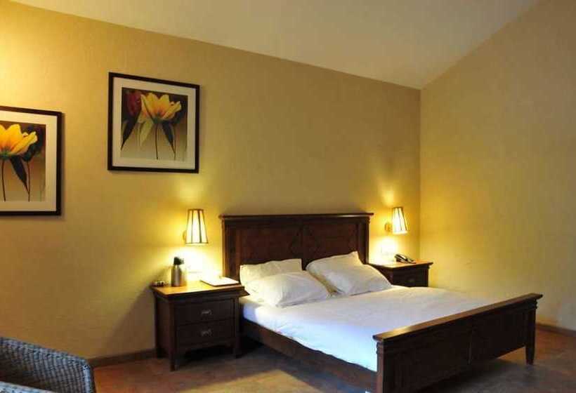 Sai Palace Hotel & Gardens Mira Road