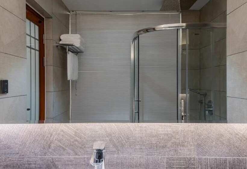 Vyluk Hotel Jianshui Gucheng