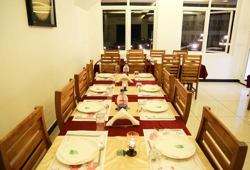 Palette Hill View Resorts Vagamon