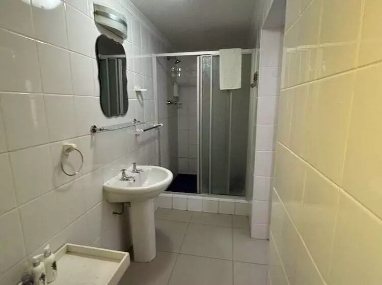 Majatalo Blue Diamond Lodge & Spa