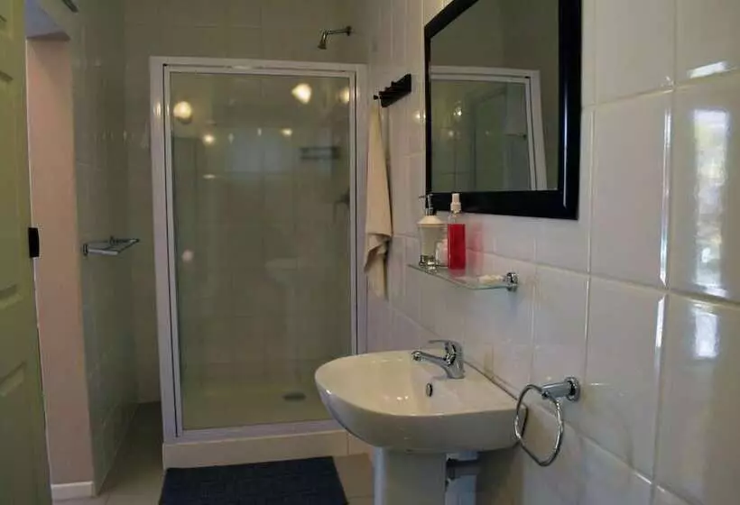 Majatalo Blue Diamond Lodge & Spa