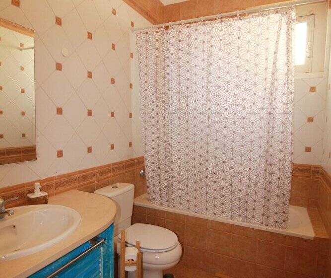 Mr Ziggy S Surfhouse Hostel