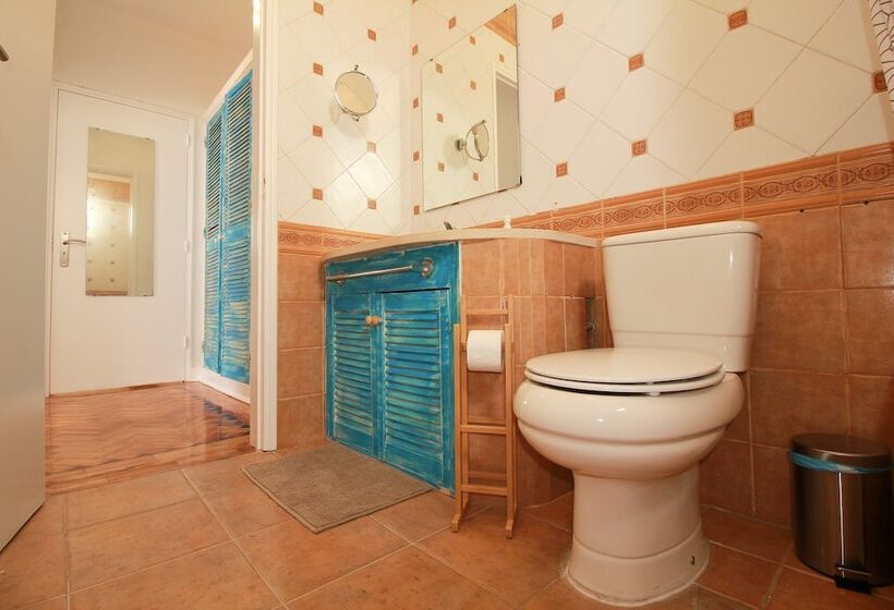 Mr Ziggy S Surfhouse Hostel