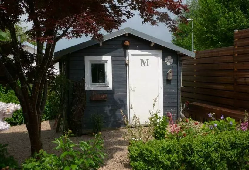 B&b Les Hauts D Ornans