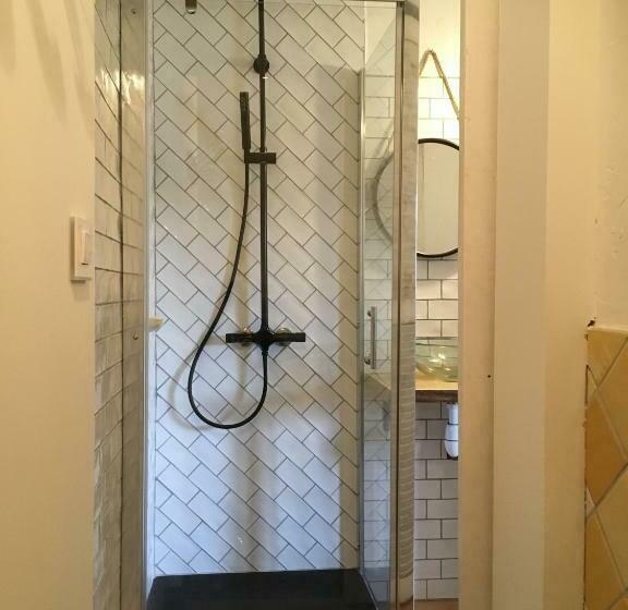 B&b Les Hauts D Ornans