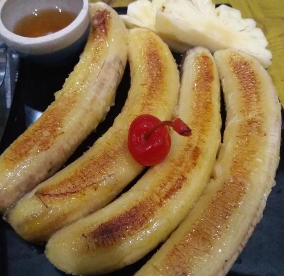 צימר Citiz House & Hostel