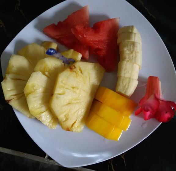 צימר Citiz House & Hostel