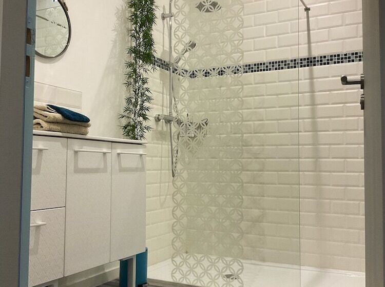 민박 La Petite Felixiere