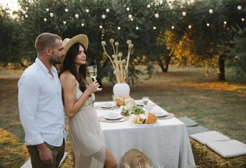 Heritage Hotel & Estate Raznjevica Dvori Ad 1307