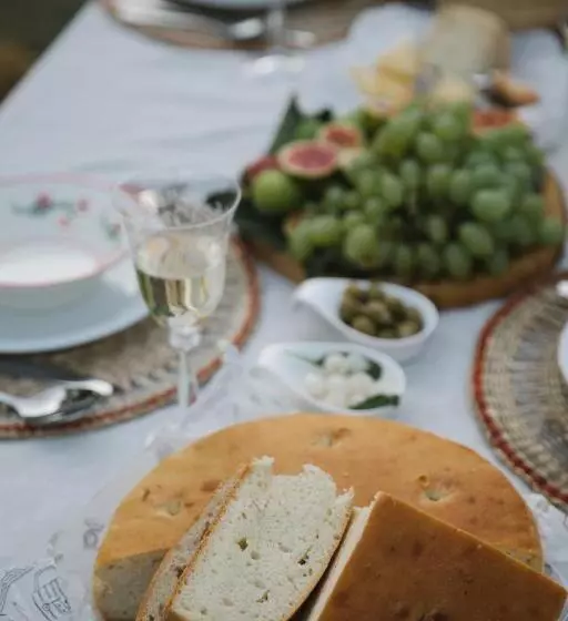 Heritage Hotel & Estate Raznjevica Dvori Ad 1307