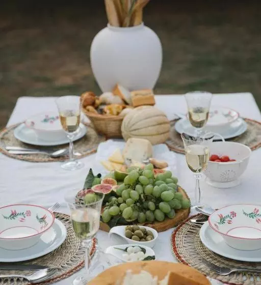 Heritage Hotel & Estate Raznjevica Dvori Ad 1307