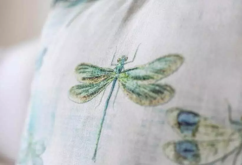 ホテル Bukit Pool Suites