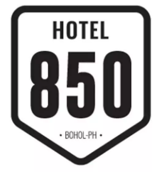 ホテル Eight Fifty