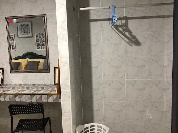 Hotel Kansinee In Resort