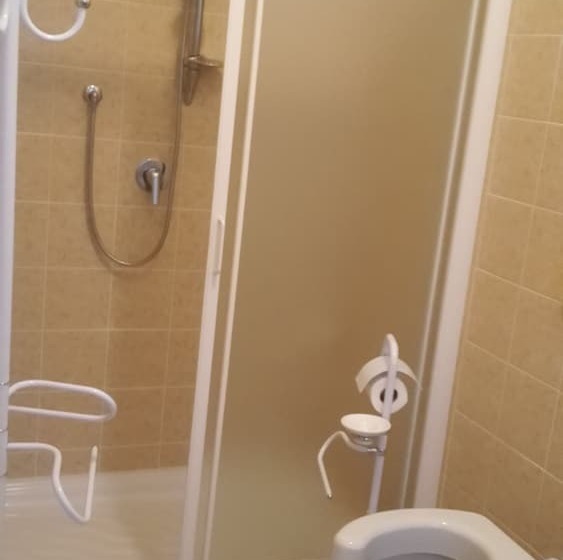 فندق ريفى Agriturismo Cascina Aurora