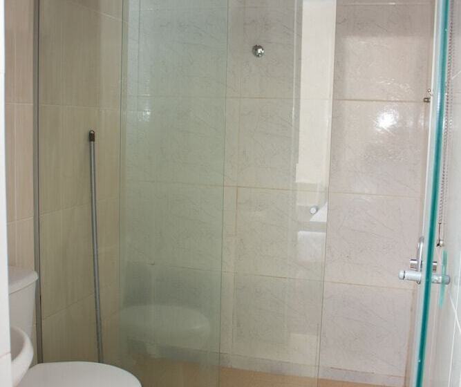 Сельский отель Fazenda Estancia Torre De Pedra