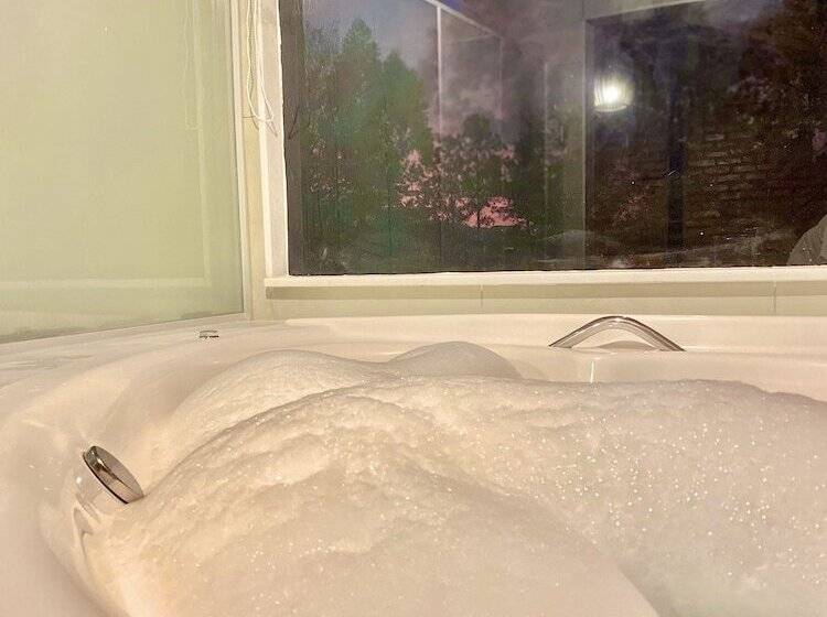 Сельский отель Fazenda Estancia Torre De Pedra