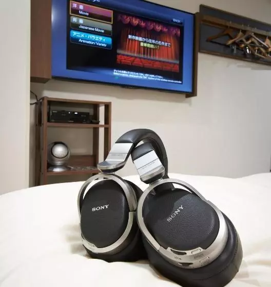 Hotelli Sunclover Koshigaya Station