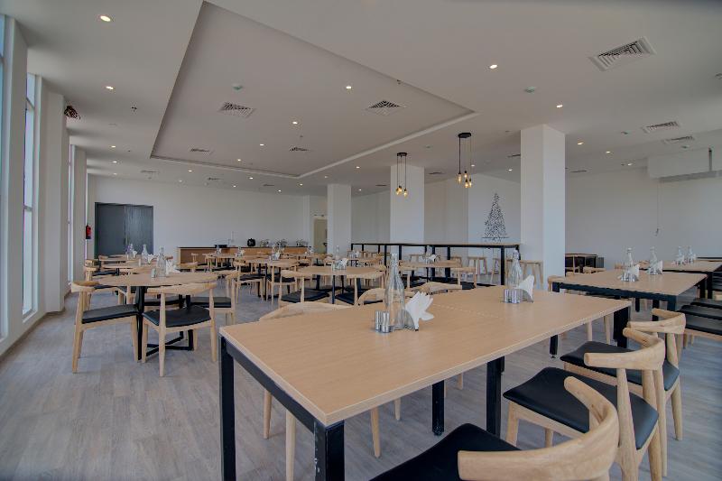 酒店 Townhouse Somani Tc