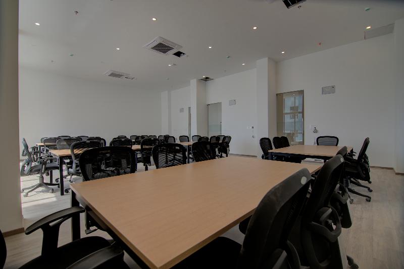 Отель Townhouse Somani Tc