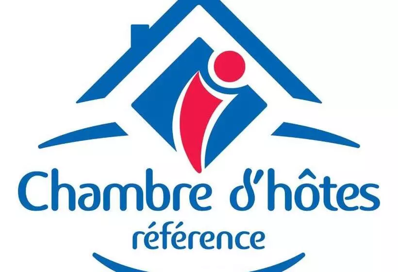 Le Domaine Des Terres Blanches