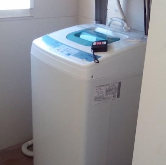 Мотель Family Lodge Hatagoya Chiba Katsuura