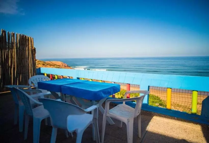 Majatalo Auberge Maison Diyani