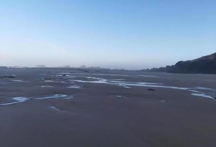 Majatalo Auberge Maison Diyani