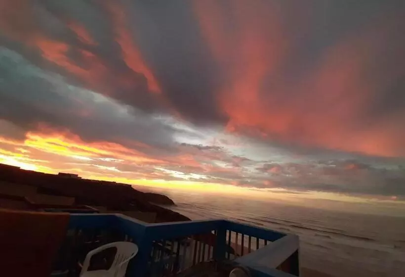 Majatalo Auberge Maison Diyani