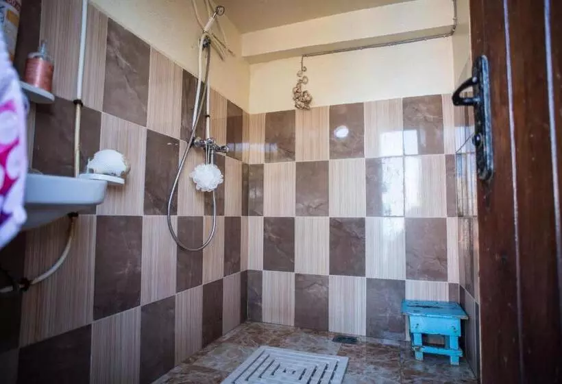 Majatalo Auberge Maison Diyani