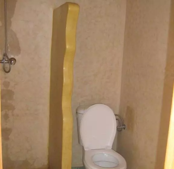 Majatalo Riad Ecobio