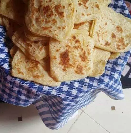 Majatalo Kasbah Des Montagnes